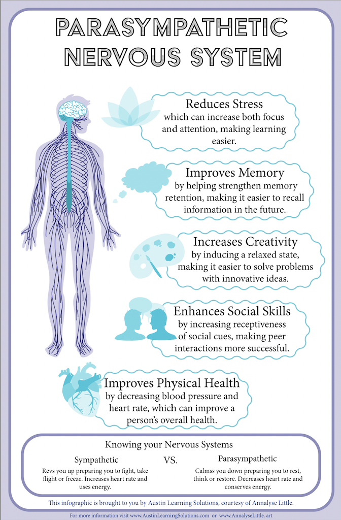 Screen Shot 2023 04 29 at 1.22.43 PM