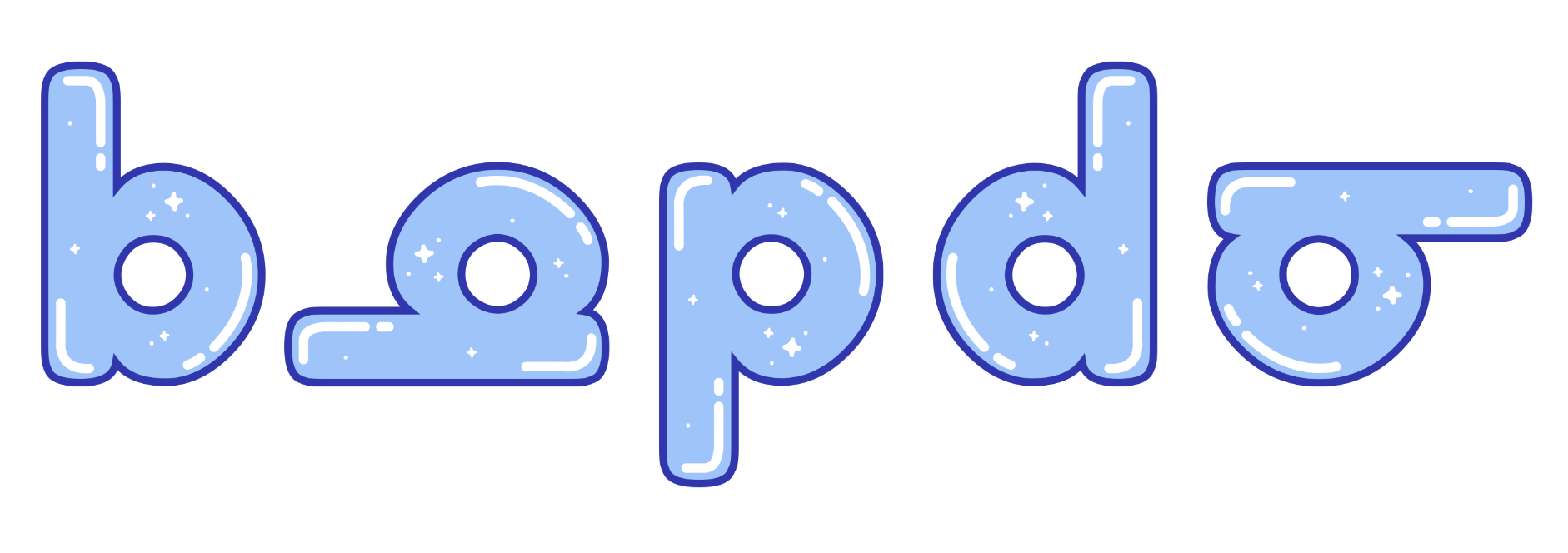 Screenshot 2024 02 01 at 4.01.54 PM