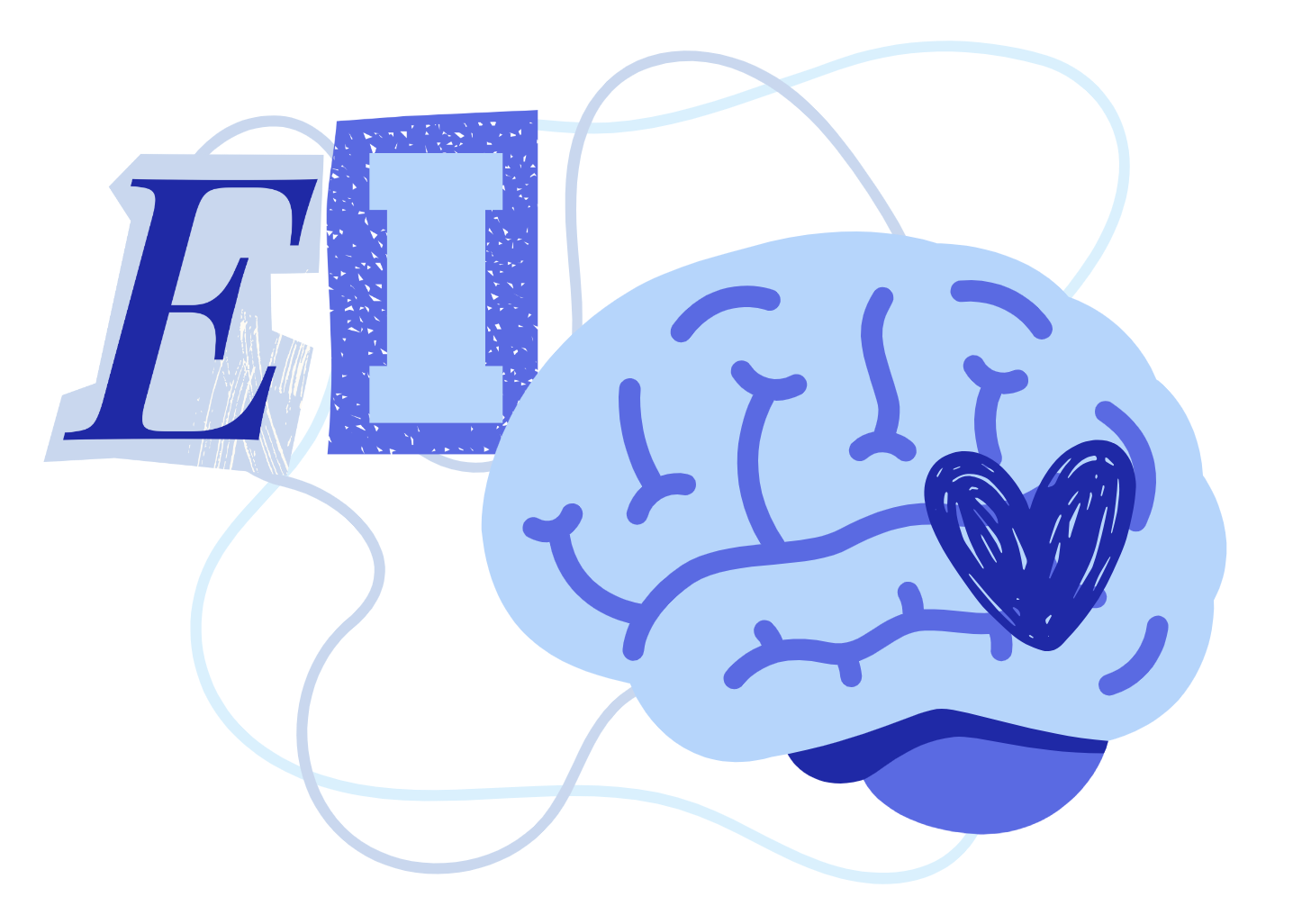 Screenshot 2024 02 01 at 4.09.45 PM