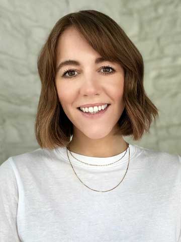 Owner Katelyn Merring